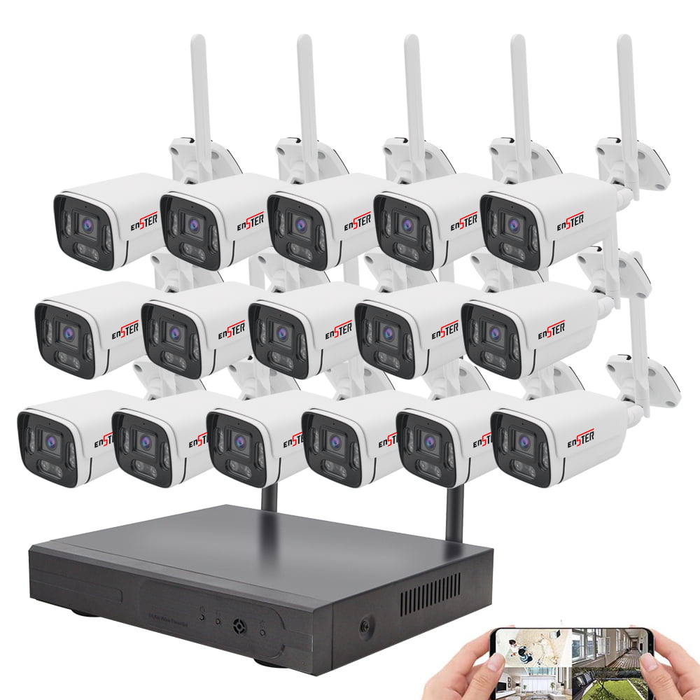 Sistema DVR