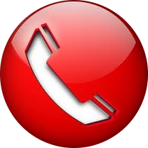 Teléfono